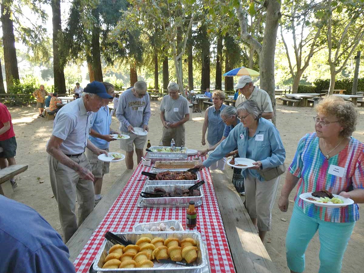 Picnic